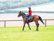 AK021025-21 - Believitanducan